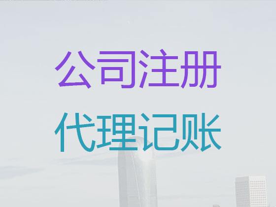 宁波代理记账报税-会计评估